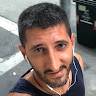 Roberto