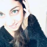 Carola