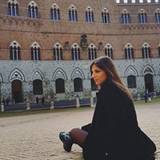 Sara