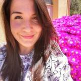 Roberta