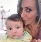GIADA