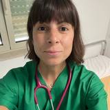 Antonella
