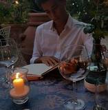 Francesco