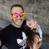 Mariapia