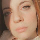 Alessia