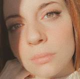 Alessia