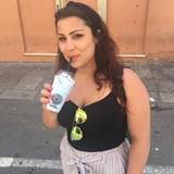 Francesca