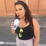 Francesca