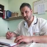 Giuseppe