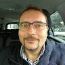 Giuliano