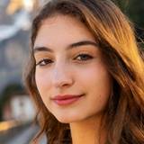 Gabriella