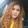 Martina