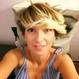 Giuseppina