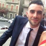 Riccardo