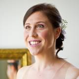 Teresa