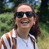Ilaria