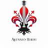 Alessio
