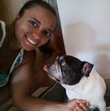 Stefania