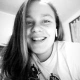 Marianna
