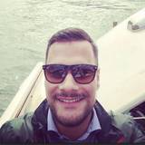 Francesco