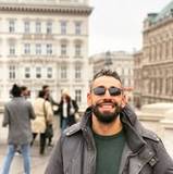 MATTEO