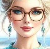 Valeria