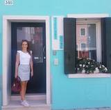 Martina