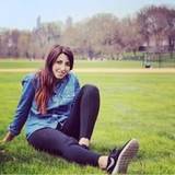 Arianna
