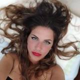 Alessandra