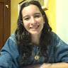 Alessia