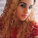 Francesca