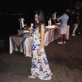 Marcella