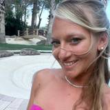 Elisabetta