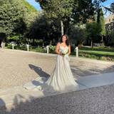 Chiara