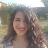 Martina