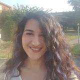 Martina