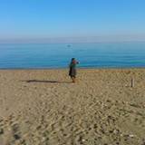 Lidia