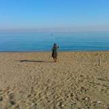 Lidia