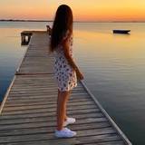 Sara