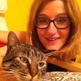 Ambra