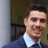 Francesco