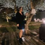 Miriam