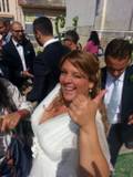 Marianna