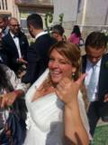 Marianna