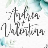 Andrea