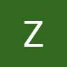 Zumba