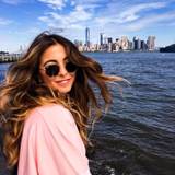 Martina