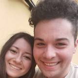 Federico