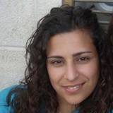 Patrizia