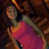 Roberta